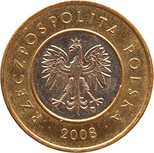 Polska Moneta